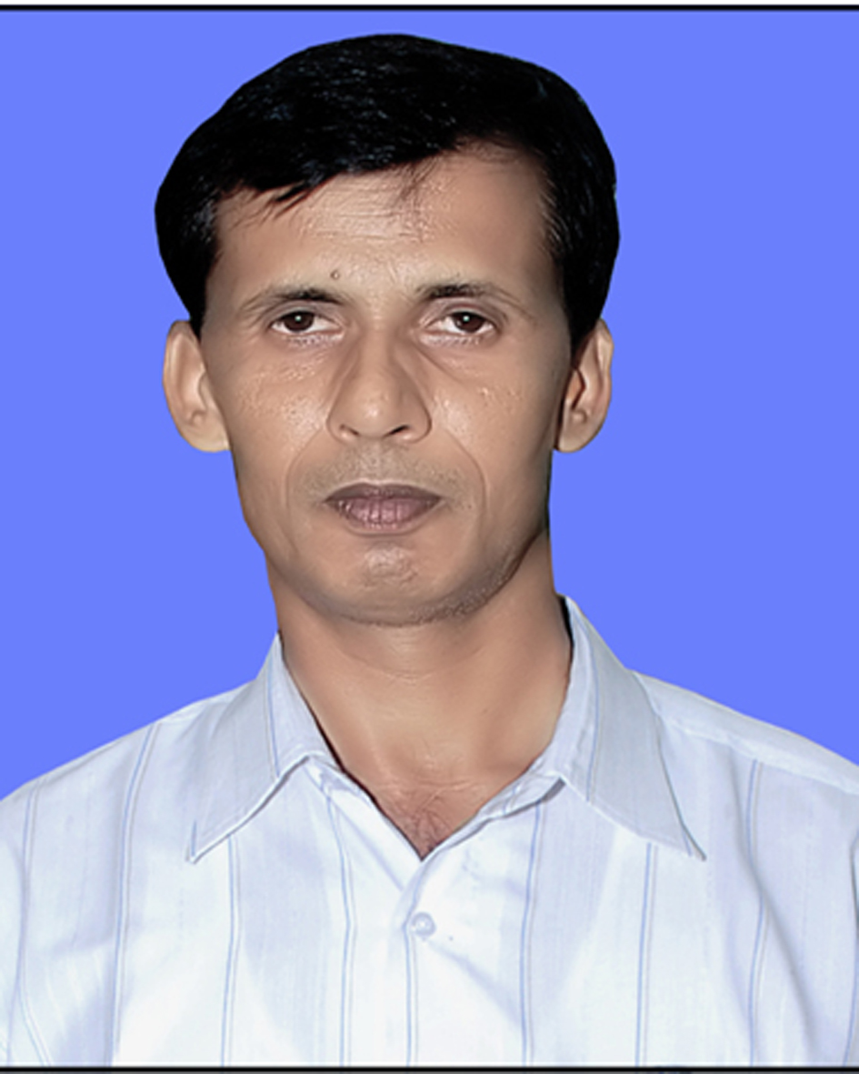 Director's Image